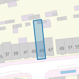 Perceel AHM05-AF-1859