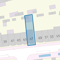 Perceel AHM05-AF-1860