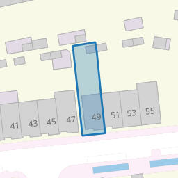 Perceel AHM05-AF-1861