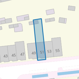 Perceel AHM05-AF-1862