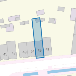 Perceel AHM05-AF-1863