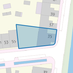 Perceel AHM05-AF-1865