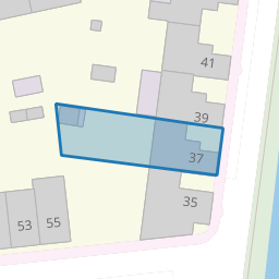 Perceel AHM05-AF-1866