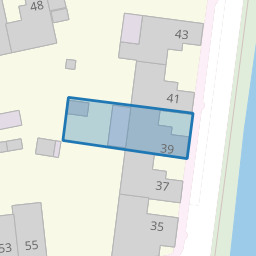 Perceel AHM05-AF-1867