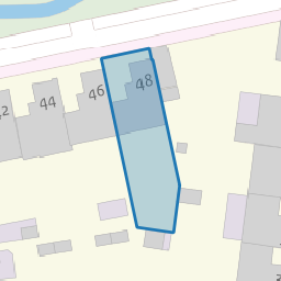 Perceel AHM05-AF-1872