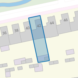 Perceel AHM05-AF-1875