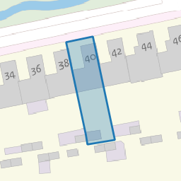 Perceel AHM05-AF-1876