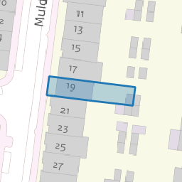 Perceel AHM05-AF-1893