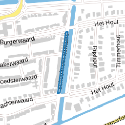 Perceel AHM05-AF-1907