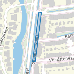 Perceel AHM05-AF-1926