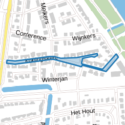 Perceel AHM05-AF-1949