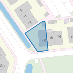 Perceel AHM05-AF-1959