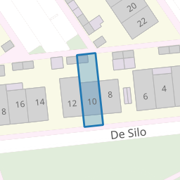 Perceel AHM05-AF-1963