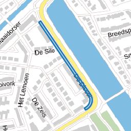 Perceel AHM05-AF-1979