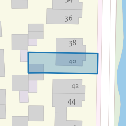 Perceel AHM05-AF-1983