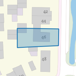 Perceel AHM05-AF-1986