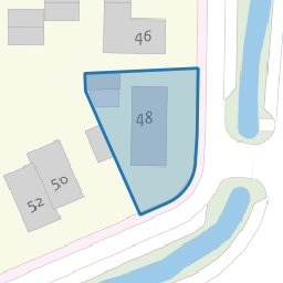 Perceel AHM05-AF-1987