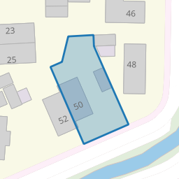 Perceel AHM05-AF-1988