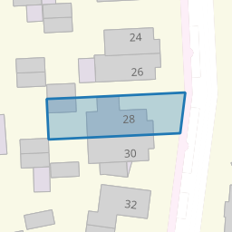 Perceel AHM05-AF-2006