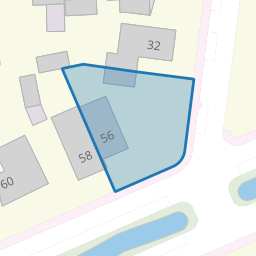 Perceel AHM05-AF-2009