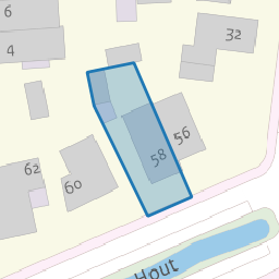 Perceel AHM05-AF-2010