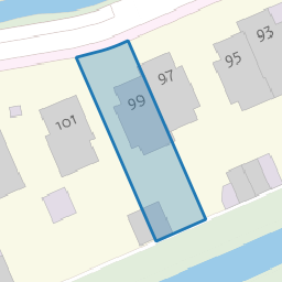 Perceel AHM05-AF-2013