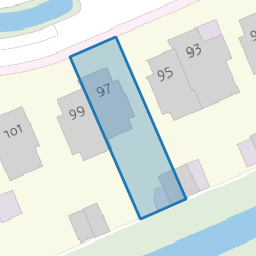 Perceel AHM05-AF-2014