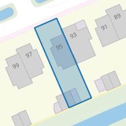 Perceel AHM05-AF-2015