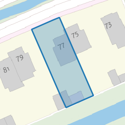 Perceel AHM05-AF-2021