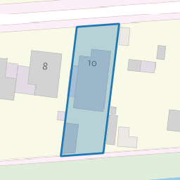 Perceel AHM05-AF-2027