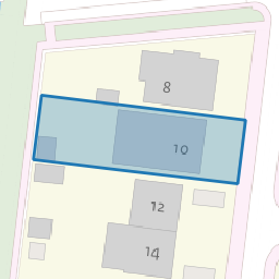 Perceel AHM05-AF-2032