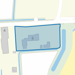 Perceel AHM05-AF-2034