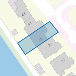 Perceel AHM05-AF-2048