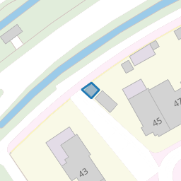 Perceel AHM05-AF-2051