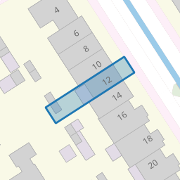 Perceel AHM05-AF-2067