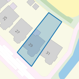 Perceel AHM05-AF-2111