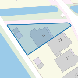 Perceel AHM05-AF-2114