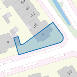 Perceel AHM05-AF-2136