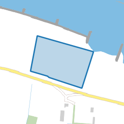 Perceel AHM05-AF-214