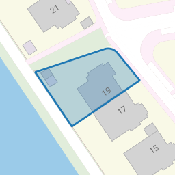 Perceel AHM05-AF-2148