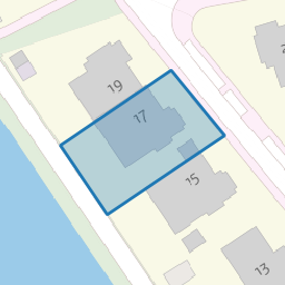 Perceel AHM05-AF-2149