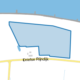 Perceel AHM05-AF-215