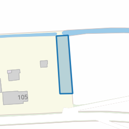 Perceel AHM05-AF-216