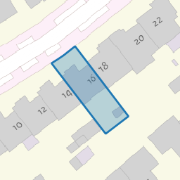 Perceel AHM05-AF-2175