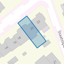 Perceel AHM05-AF-2177