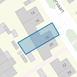 Perceel AHM05-AF-2195