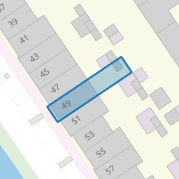 Perceel AHM05-AF-2204