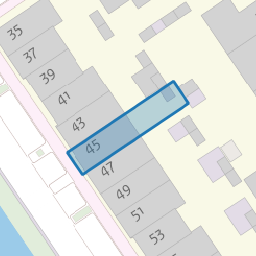 Perceel AHM05-AF-2206