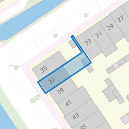 Perceel AHM05-AF-2210