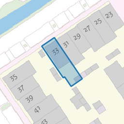 Perceel AHM05-AF-2212